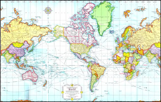 the-mercator-projection-world-history-commons